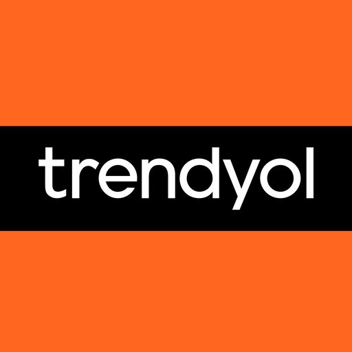 Trendyol Mağaza